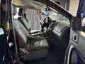 Ford Ranger Ranger Doppelkabine Limited 4x4 2,2 TDCi*Breitb... Schwarz - thumbnail 23