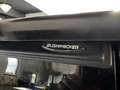 Ford Ranger Ranger Doppelkabine Limited 4x4 2,2 TDCi*Breitb... Schwarz - thumbnail 18