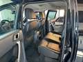 Ford Ranger Ranger Doppelkabine Limited 4x4 2,2 TDCi*Breitb... Schwarz - thumbnail 29
