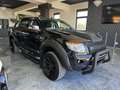 Ford Ranger Ranger Doppelkabine Limited 4x4 2,2 TDCi*Breitb... Schwarz - thumbnail 6
