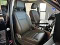 Ford Ranger Ranger Doppelkabine Limited 4x4 2,2 TDCi*Breitb... Schwarz - thumbnail 26