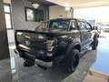 Ford Ranger Ranger Doppelkabine Limited 4x4 2,2 TDCi*Breitb... Schwarz - thumbnail 8