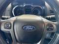 Ford Ranger Ranger Doppelkabine Limited 4x4 2,2 TDCi*Breitb... Schwarz - thumbnail 31