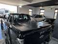 Ford Ranger Ranger Doppelkabine Limited 4x4 2,2 TDCi*Breitb... Schwarz - thumbnail 13