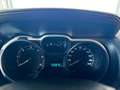 Ford Ranger Ranger Doppelkabine Limited 4x4 2,2 TDCi*Breitb... Schwarz - thumbnail 35