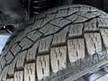 Ford Ranger Ranger Doppelkabine Limited 4x4 2,2 TDCi*Breitb... Schwarz - thumbnail 39