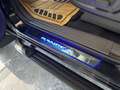 Ford Ranger Ranger Doppelkabine Limited 4x4 2,2 TDCi*Breitb... Schwarz - thumbnail 25