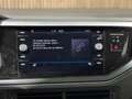 Volkswagen Polo 1.0 TSI Highline 2021 CRUISE CLIMA NAVI CARPLAY Grijs - thumbnail 23