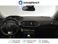 Peugeot 308 1.2 PureTech 110ch E6.c S&S Style Grau - thumbnail 10