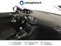 Peugeot 308 1.2 PureTech 110ch E6.c S&S Style Grau - thumbnail 14
