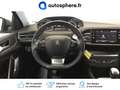 Peugeot 308 1.2 PureTech 110ch E6.c S&S Style Grau - thumbnail 20