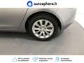 Peugeot 308 1.2 PureTech 110ch E6.c S&S Style Grijs - thumbnail 19
