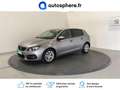 Peugeot 308 1.2 PureTech 110ch E6.c S&S Style Grijs - thumbnail 1