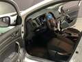 Renault Megane 1.5dCi Blue Business 70kW Blanco - thumbnail 17