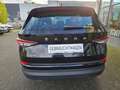 Skoda Kodiaq Style 2.0 TDI DSG 110 kW/ACC/PDC/BFS/RFK/Navi Noir - thumbnail 8