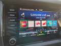 Skoda Kodiaq Style 2.0 TDI DSG 110 kW/ACC/PDC/BFS/RFK/Navi Noir - thumbnail 33