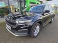 Skoda Kodiaq Style 2.0 TDI DSG 110 kW/ACC/PDC/BFS/RFK/Navi Noir - thumbnail 4