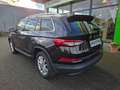 Skoda Kodiaq Style 2.0 TDI DSG 110 kW/ACC/PDC/BFS/RFK/Navi Noir - thumbnail 7