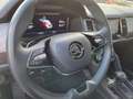 Skoda Kodiaq Style 2.0 TDI DSG 110 kW/ACC/PDC/BFS/RFK/Navi Noir - thumbnail 27