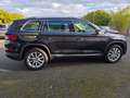 Skoda Kodiaq Style 2.0 TDI DSG 110 kW/ACC/PDC/BFS/RFK/Navi Noir - thumbnail 10