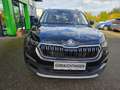 Skoda Kodiaq Style 2.0 TDI DSG 110 kW/ACC/PDC/BFS/RFK/Navi Noir - thumbnail 3