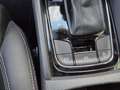 Skoda Kodiaq Style 2.0 TDI DSG 110 kW/ACC/PDC/BFS/RFK/Navi Noir - thumbnail 30