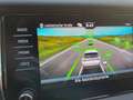Skoda Kodiaq Style 2.0 TDI DSG 110 kW/ACC/PDC/BFS/RFK/Navi Noir - thumbnail 35
