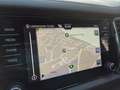 Skoda Kodiaq Style 2.0 TDI DSG 110 kW/ACC/PDC/BFS/RFK/Navi Noir - thumbnail 37