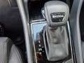 Skoda Kodiaq Style 2.0 TDI DSG 110 kW/ACC/PDC/BFS/RFK/Navi Noir - thumbnail 29