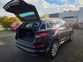 Skoda Kodiaq Style 2.0 TDI DSG 110 kW/ACC/PDC/BFS/RFK/Navi Noir - thumbnail 15