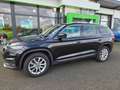 Skoda Kodiaq Style 2.0 TDI DSG 110 kW/ACC/PDC/BFS/RFK/Navi Noir - thumbnail 5