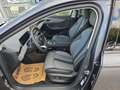 MG Sonstige MGS5 EV Luxury 64 kWh Long Range *inkl. € 5000,... Grau - thumbnail 9