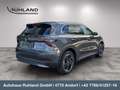 MG Sonstige MGS5 EV Luxury 64 kWh Long Range *inkl. € 5000,... Grau - thumbnail 8