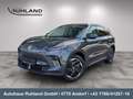 MG Sonstige MGS5 EV Luxury 64 kWh Long Range *inkl. € 5000,... Grau - thumbnail 1