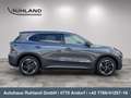 MG Sonstige MGS5 EV Luxury 64 kWh Long Range *inkl. € 5000,... Grau - thumbnail 7