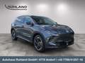 MG Sonstige MGS5 EV Luxury 64 kWh Long Range *inkl. € 5000,... Grau - thumbnail 6