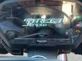 Triumph Street Triple RS Grigio - thumbnail 10