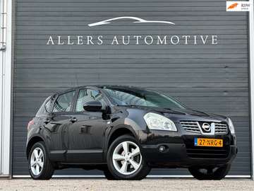 1.6 Acenta|PANO|AIRCO|ACC