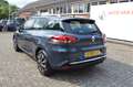 Renault Clio Estate 1.2-16V Airco / Cruise control / 4 cilinder Gris - thumbnail 2