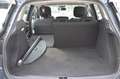 Renault Clio Estate 1.2-16V Airco / Cruise control / 4 cilinder Gris - thumbnail 20