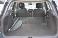 Renault Clio Estate 1.2-16V Airco / Cruise control / 4 cilinder Gris - thumbnail 22