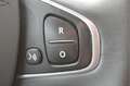 Renault Clio Estate 1.2-16V Airco / Cruise control / 4 cilinder Gris - thumbnail 7