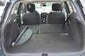 Renault Clio Estate 1.2-16V Airco / Cruise control / 4 cilinder Gris - thumbnail 23