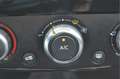 Renault Clio Estate 1.2-16V Airco / Cruise control / 4 cilinder Gris - thumbnail 5
