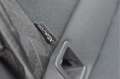 Renault Clio Estate 1.2-16V Airco / Cruise control / 4 cilinder Gris - thumbnail 15