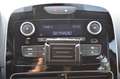 Renault Clio Estate 1.2-16V Airco / Cruise control / 4 cilinder Gris - thumbnail 9
