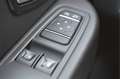 Renault Clio Estate 1.2-16V Airco / Cruise control / 4 cilinder Gris - thumbnail 8
