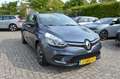 Renault Clio Estate 1.2-16V Airco / Cruise control / 4 cilinder Gris - thumbnail 11