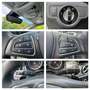 Mercedes-Benz CLA 220 CLA -Klasse Shooting Brake CLA 220 CDI Grau - thumbnail 17