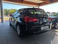 BMW 118 (F21/F20) 118I 136CH URBANCHIC 3P / BOITE AUTO / FAIBLE KM Schwarz - thumbnail 6
